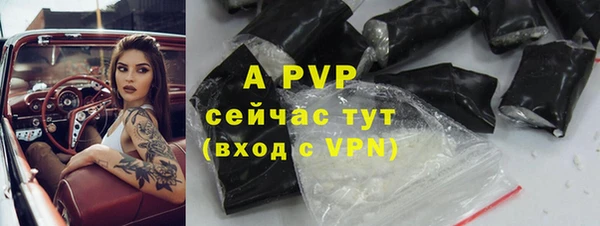стафф Беломорск