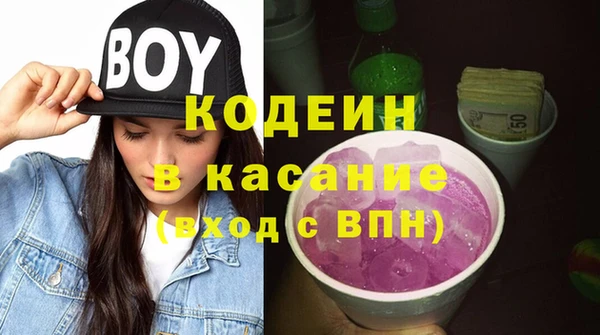 ECSTASY Богородск